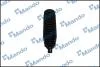 Пильовик кермової тяги MANDO EX577402B000 (фото 2)