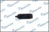 Пильовик кермової рейки MANDO EX577402K001 (фото 1)