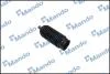 Пильовик кермової рейки MANDO EX577402K001 (фото 2)