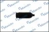 Пильовик кермової тяги MANDO EX577402K010 (фото 1)