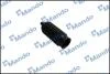 Пильовик кермової тяги MANDO EX577402K010 (фото 2)