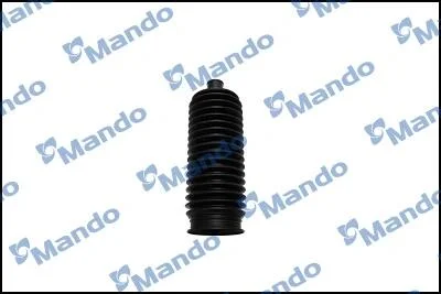 Пильовик (вир-во Mando) MANDO EX5774038000