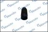 Пильник рульової рейки VERACRUZ (вир-во Mando) MANDO EX577403J000 (фото 2)