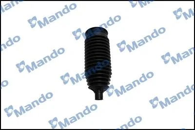 Пильник рульової рейки VERACRUZ (вир-во Mando) MANDO EX577403J000