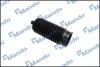 Пильник (вир-во Mando) MANDO EX577404D000 (фото 3)