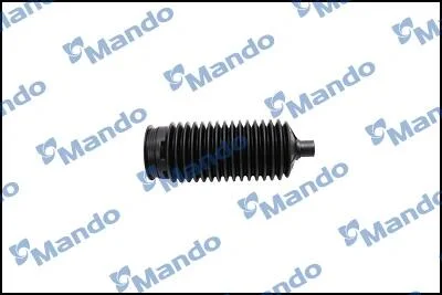 Пильник (вир-во Mando) MANDO EX577404D000