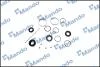 Ремкомплект рейки рульової MANDO EX5779002A00 (фото 1)