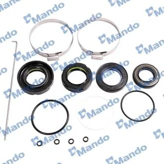 Ремкомплект кермової рейки MANDO EX5779025A00