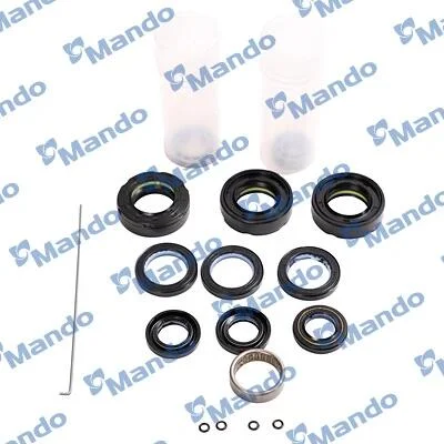Ремкомплект кермової рейки MANDO EX5779026A00 (фото 1)