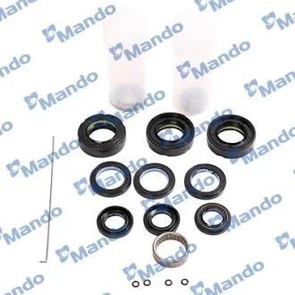 Ремкомплект кермової рейки MANDO EX5779026A00