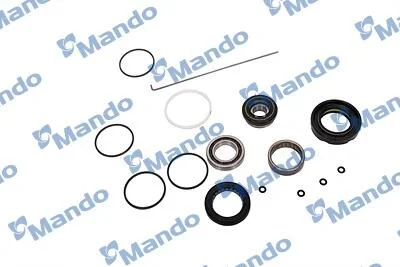 Ремкомплект кермової рейки MANDO EX5779038A20