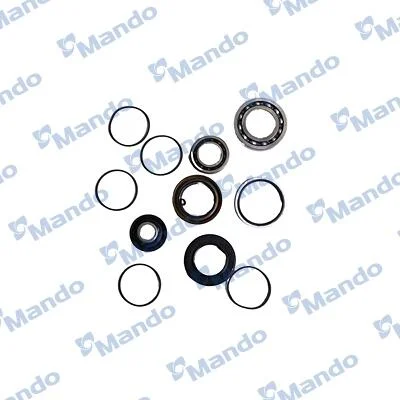 Ремкомплект рейки рульової MANDO EX577903KA00 (фото 1)