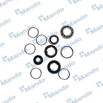 Ремкомплект рейки рульової MANDO EX577903KA00