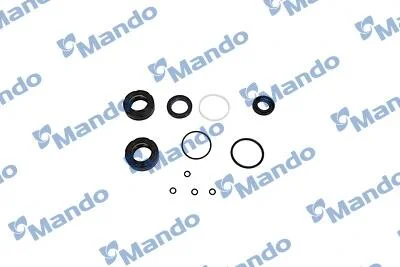 Ремкомплект кермової рейки MANDO EX577904AA00