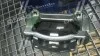 Супорт MANDO EX581102B700 (фото 1)