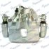 Супорт гальмівний (вир-во Mando) MANDO EX581902EA10 (фото 2)