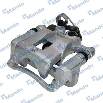 Супорт гальмівний (вир-во Mando) MANDO EX583101WA30