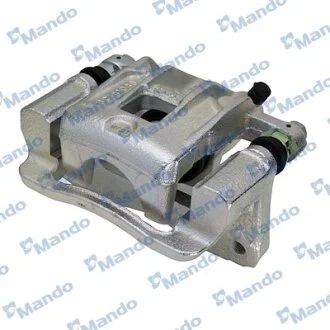 Супорт гальма MANDO EX5831026A00