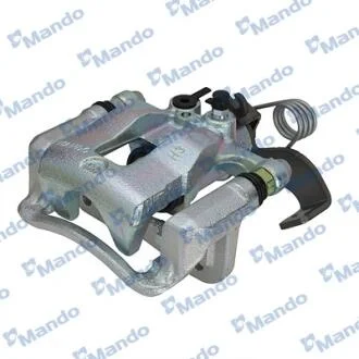 Супорт гальмівний (вир-во Mando) MANDO EX583111WA30