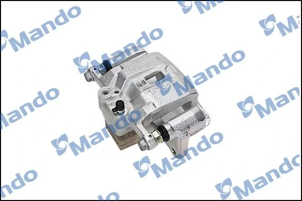 Гальмівний супорт MANDO EX583112BA20 (фото 1)