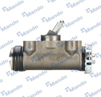 Цилиндр тормозной (выр-во) MANDO EX583205K500