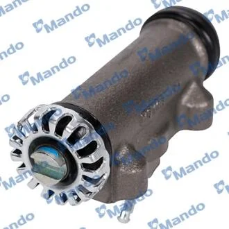 Циліндр гальмівний (вир-во Mando) MANDO EX583305K500