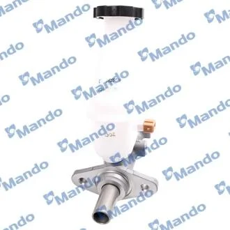 Цилиндр тормозной головн. HYUNDAI (выр-во Mando) MANDO EX585102P800