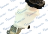 Головний гальмівний циліндр MANDO EX585102W800 (фото 1)