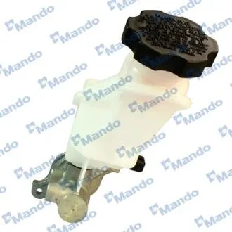 Головний гальмівний циліндр MANDO EX585102W800