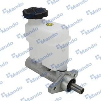 Циліндр гальмівний головний MANDO EX585103K300