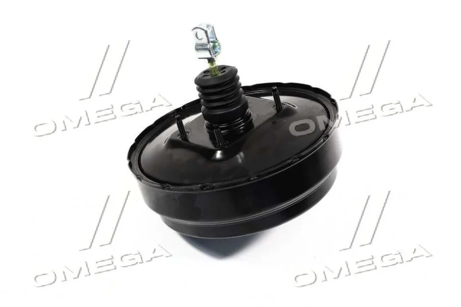 Усилитель вакуумный тормозной (выр-во Mando) MANDO EX5861045022 (фото 1)