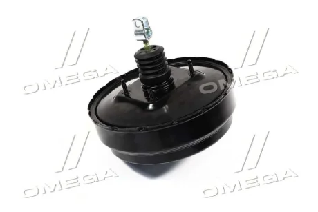 Підсилювач вакуумний гальмівний (вир-во Mando) MANDO EX5861045022