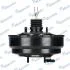 Вакуумний підсилювач Hyundai (вир-во Mando) MANDO EX586105L000 (фото 1)