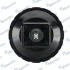 Вакуумний підсилювач Hyundai (вир-во Mando) MANDO EX586105L000 (фото 2)