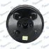Вакуумний підсилювач Hyundai (вир-во Mando) MANDO EX586105L000 (фото 3)