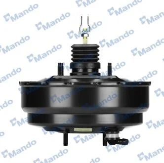 Вакуумний підсилювач Hyundai (вир-во Mando) MANDO EX586105L000