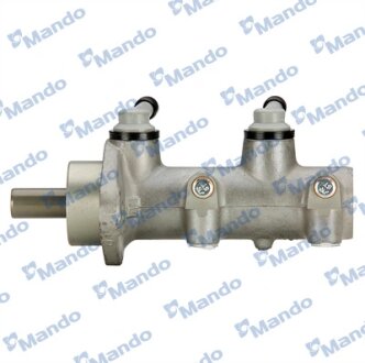 Циліндр гальмівний головн. HYUNDAI MANDO EX586205L000