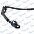 Датчик ABS MANDO EX598102G100 (фото 1)