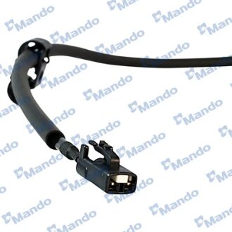 Датчик ABS MANDO EX598102G100