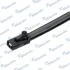 Датчик ABS HYUNDAI I40 FRT/LH "11>> MANDO EX598103Z000 (фото 3)