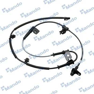 Датчик ABS HYUNDAI I40 FRT/RH "11>> MANDO EX598303Z000 (фото 1)