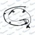 Датчик ABS HYUNDAI I40 FRT/RH "11>> MANDO EX598303Z000 (фото 1)
