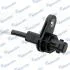 Датчик ABS HYUNDAI I40 FRT/RH "11>> MANDO EX598303Z000 (фото 2)
