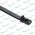 Датчик ABS HYUNDAI I40 FRT/RH "11>> MANDO EX598303Z000 (фото 3)