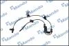 Датчик ABS HYUNDAI Grandeur RR/LH "12>> MANDO EX599103V010 (фото 2)