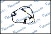 Датчик ABS KIA Cerato RR/RH &quot;09-&quot;13 MANDO EX599301M300 (фото 1)