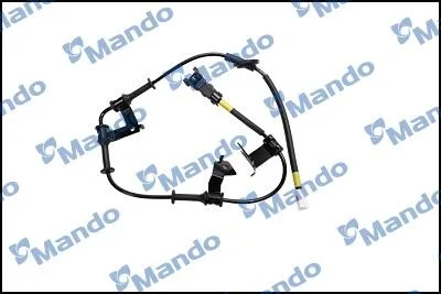 Датчик ABS задній правий MANDO EX599301M300