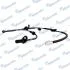 Датчик ABS HYUNDAI Veloster RR/RH "11-"13 MANDO EX599302V000 (фото 2)