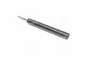 Амортизатор MANDO EX90373163 (фото 3)