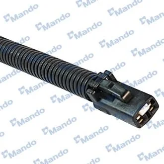Датчик ABS передній правий (вир-во Mando) MANDO EX956711R000